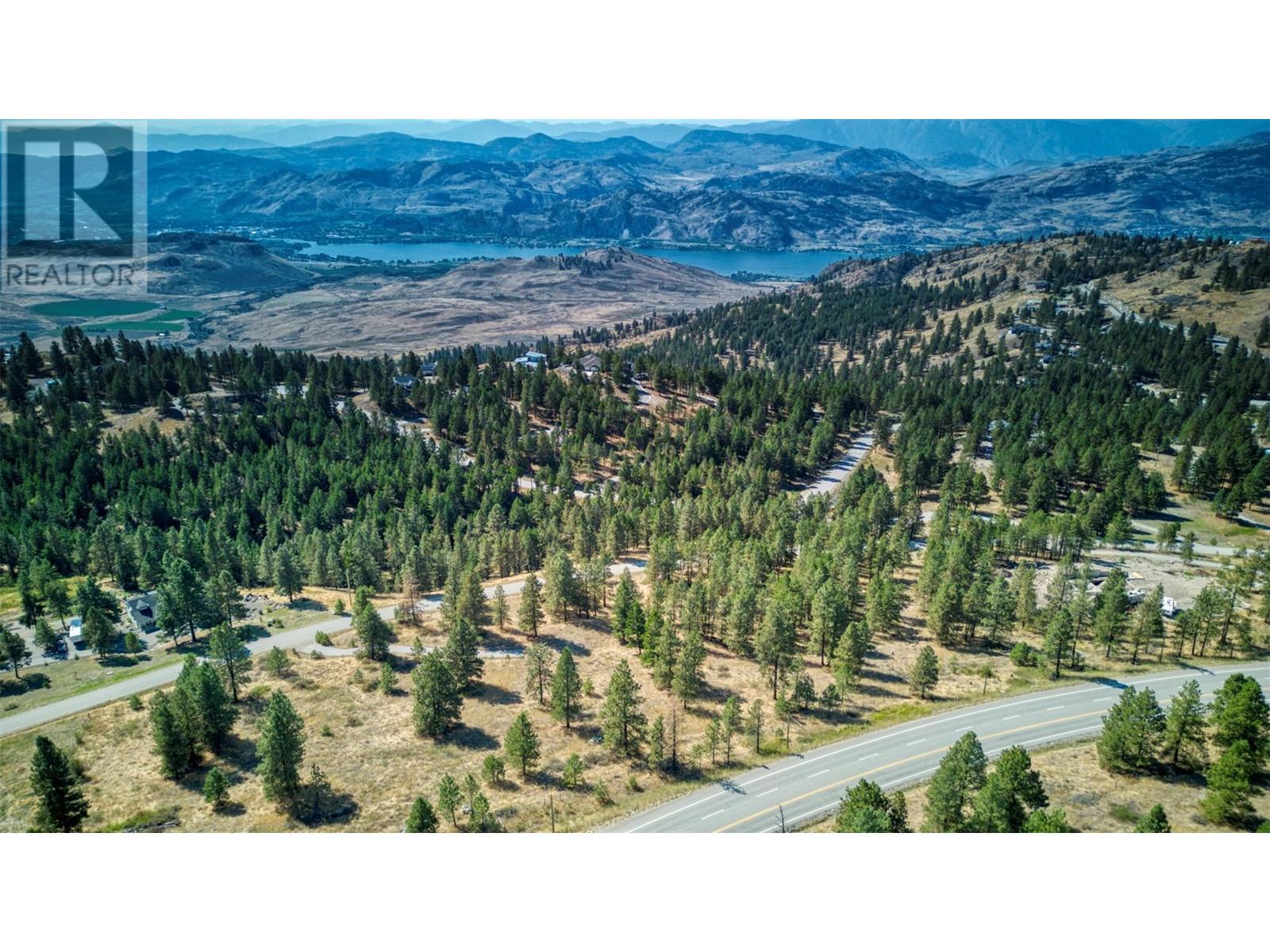 870 Eagle Pl, Osoyoos, BC V0H 1V6