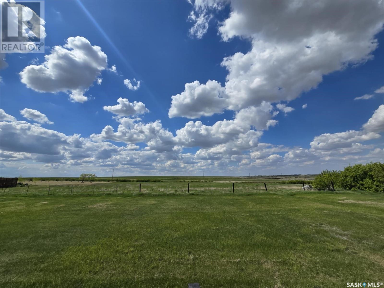 22 Herbert St #162, Caron Rm No. 162, SK S0H 0R0