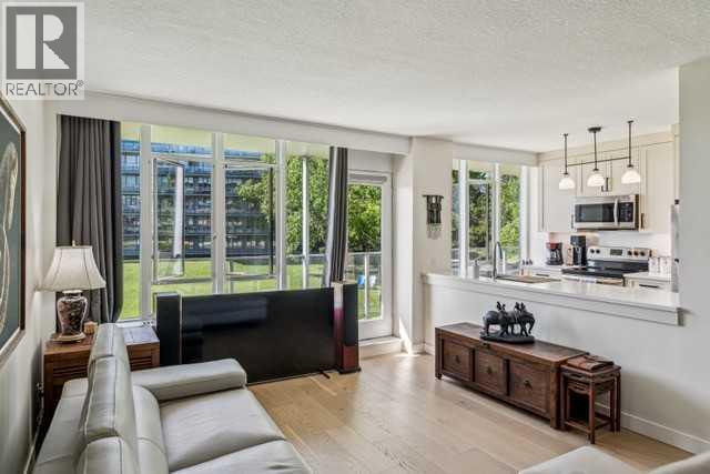 3204 Rideau Place Sw Unit 303, Calgary, AB T2S 1Z2