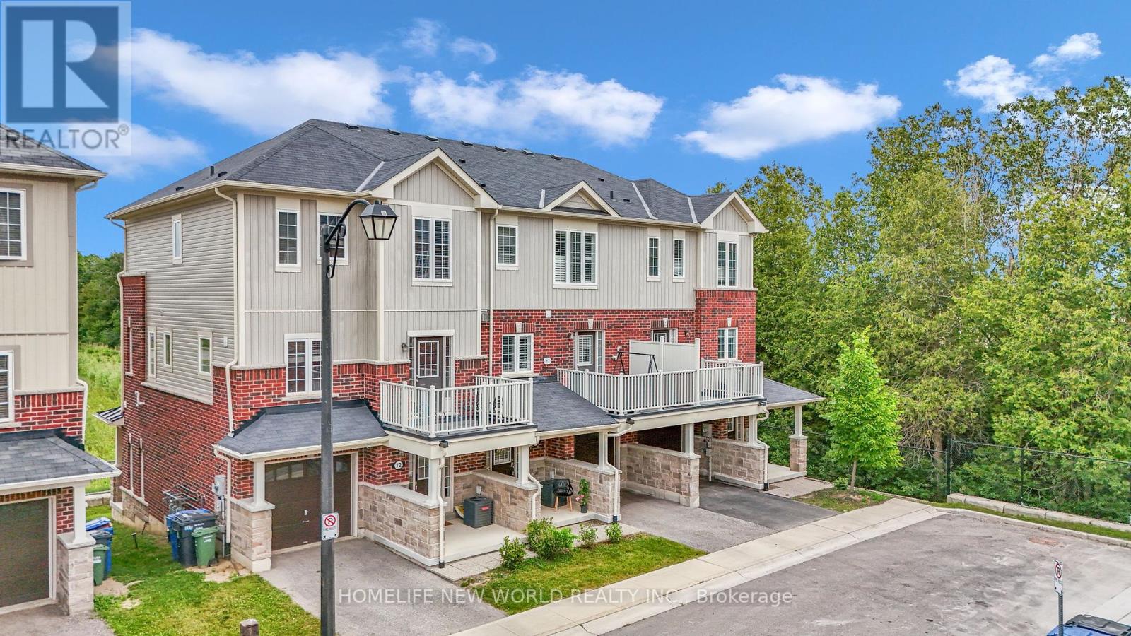 71 88 Decorso Dr, Guelph, ON N1L 0A1