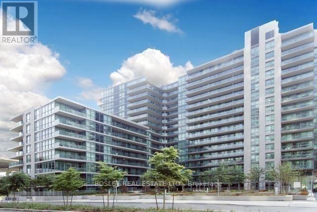 468 209 Fort York Blvd, Toronto, ON M5V 4A1