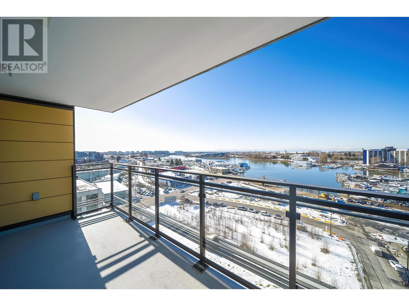 3280 Corvette Way Unit 1303, Richmond, BC V6X 0T9
