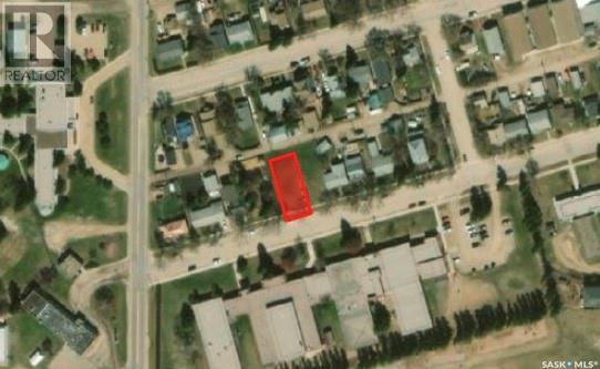 17 Mccallum Avenue, Birch Hills, SK S0J 0G0