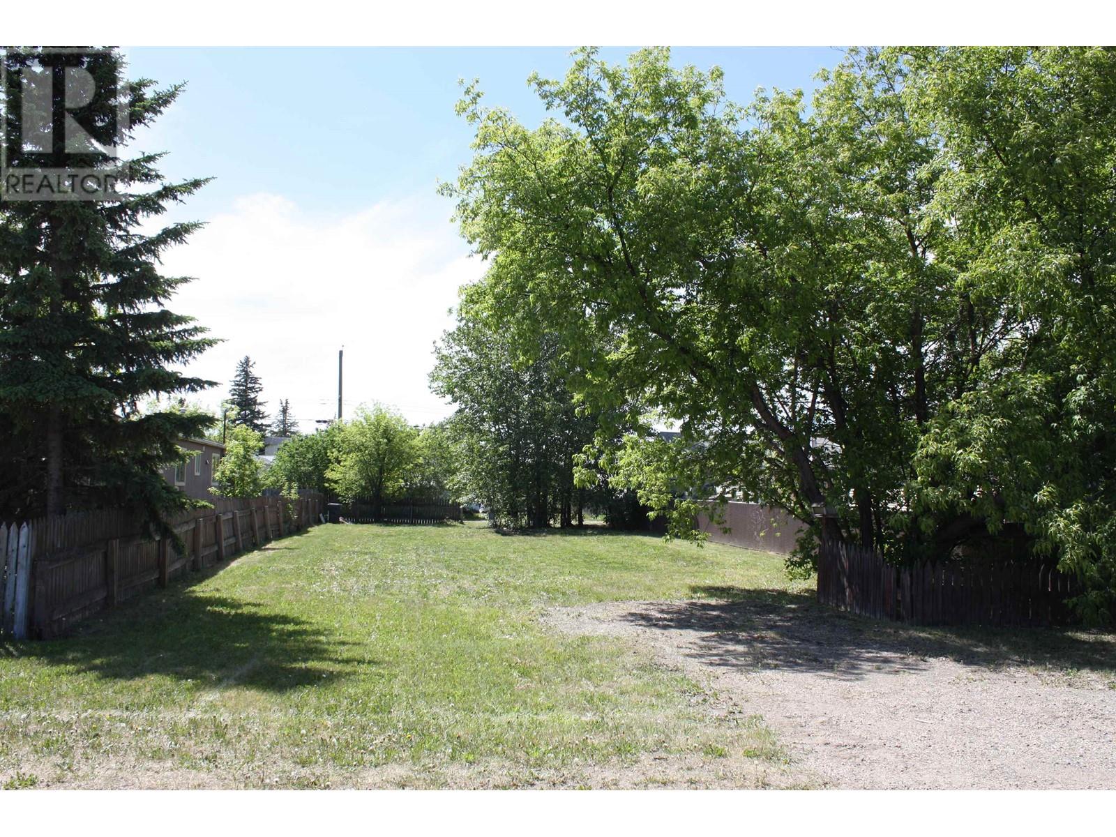 101 Street Unit 10524, Taylor, BC V0C 2K0