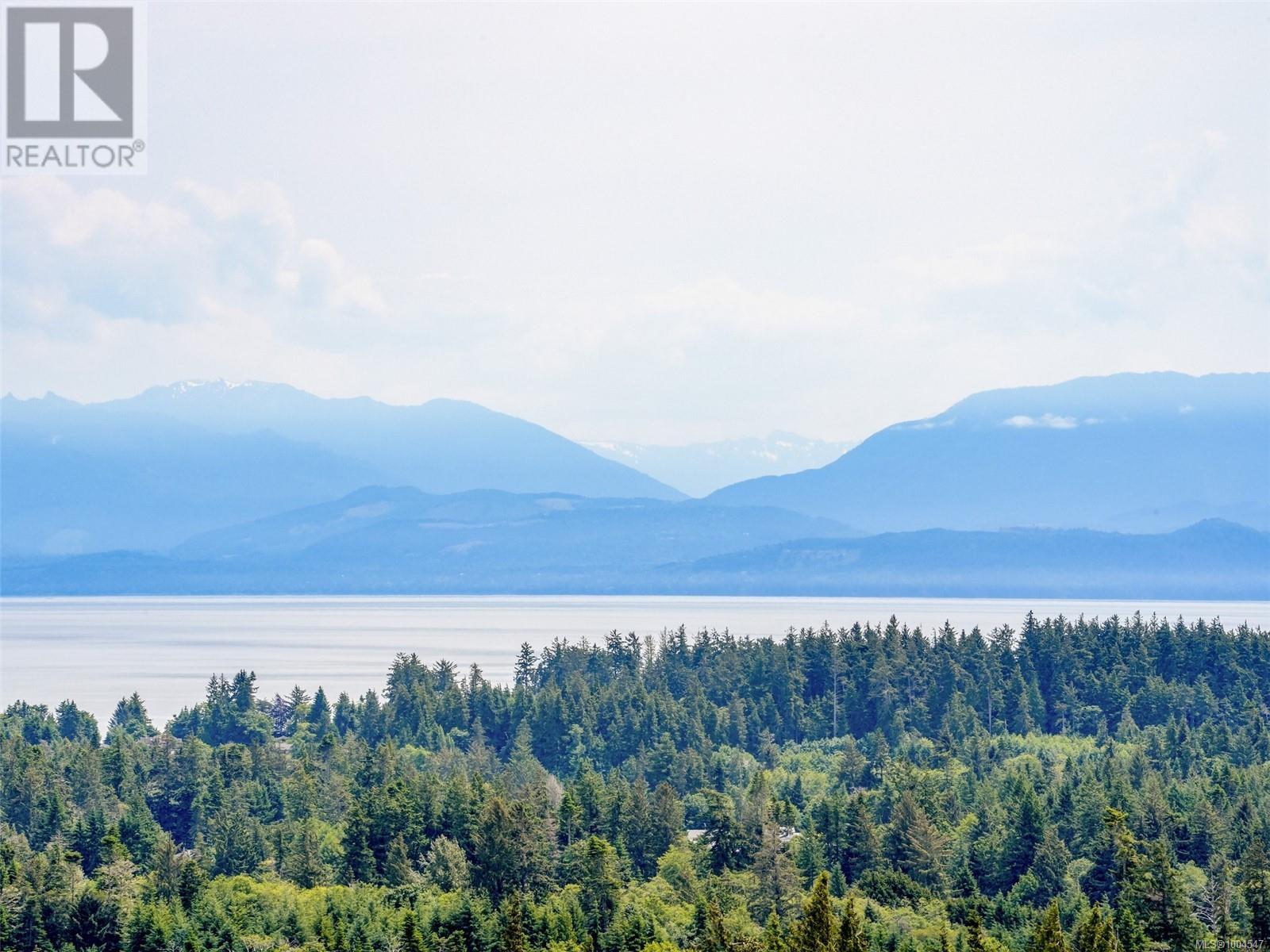 2285 Hudson Ter, Sooke, BC V9Z 1R2