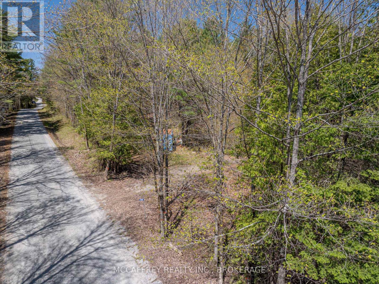 1088 Kashwakamak Lake Rd, Frontenac Frontenac North, ON K0H 1B0