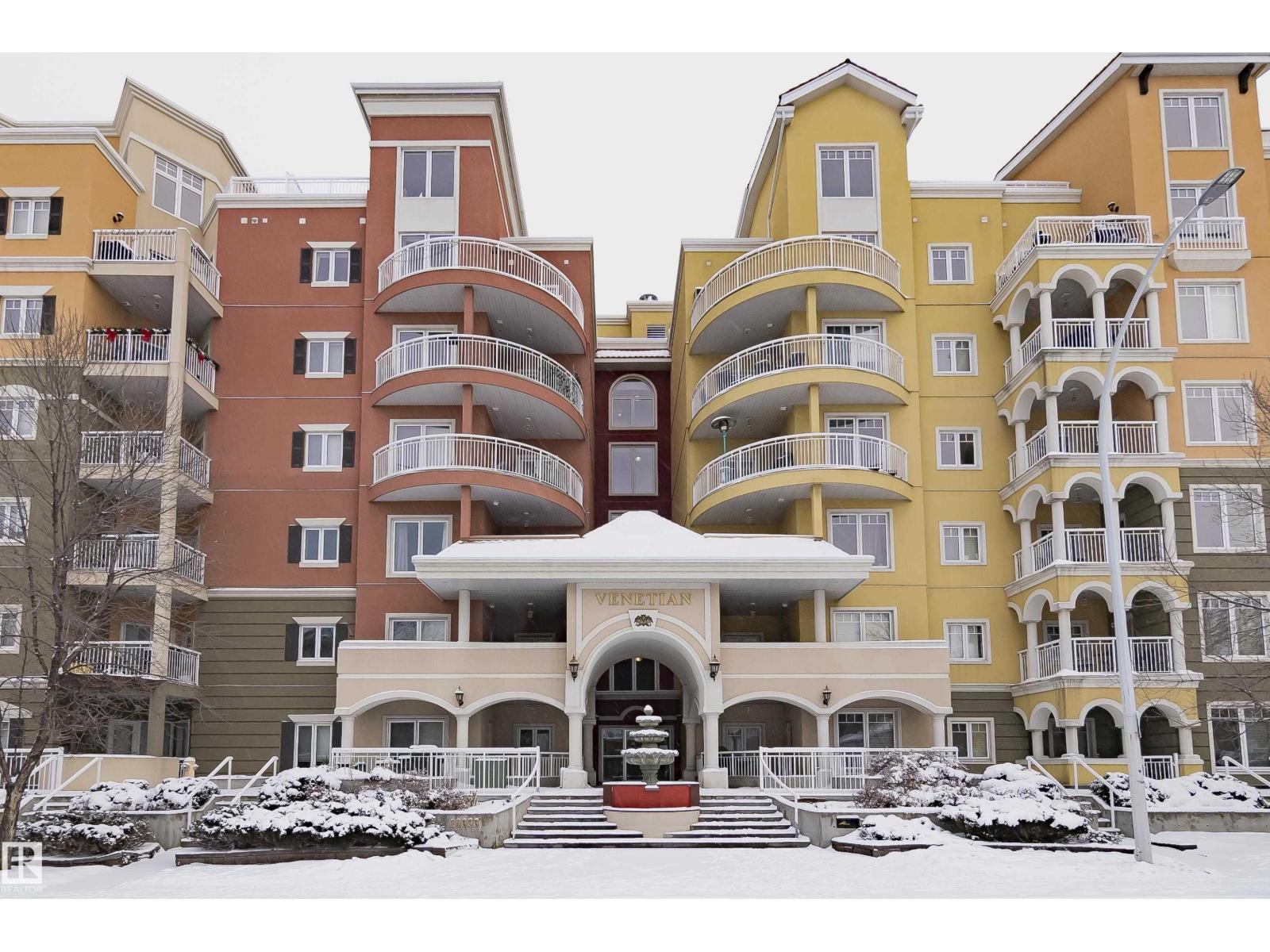 10333 112 Street Northwest #111, Edmonton, AB T5K 0B4