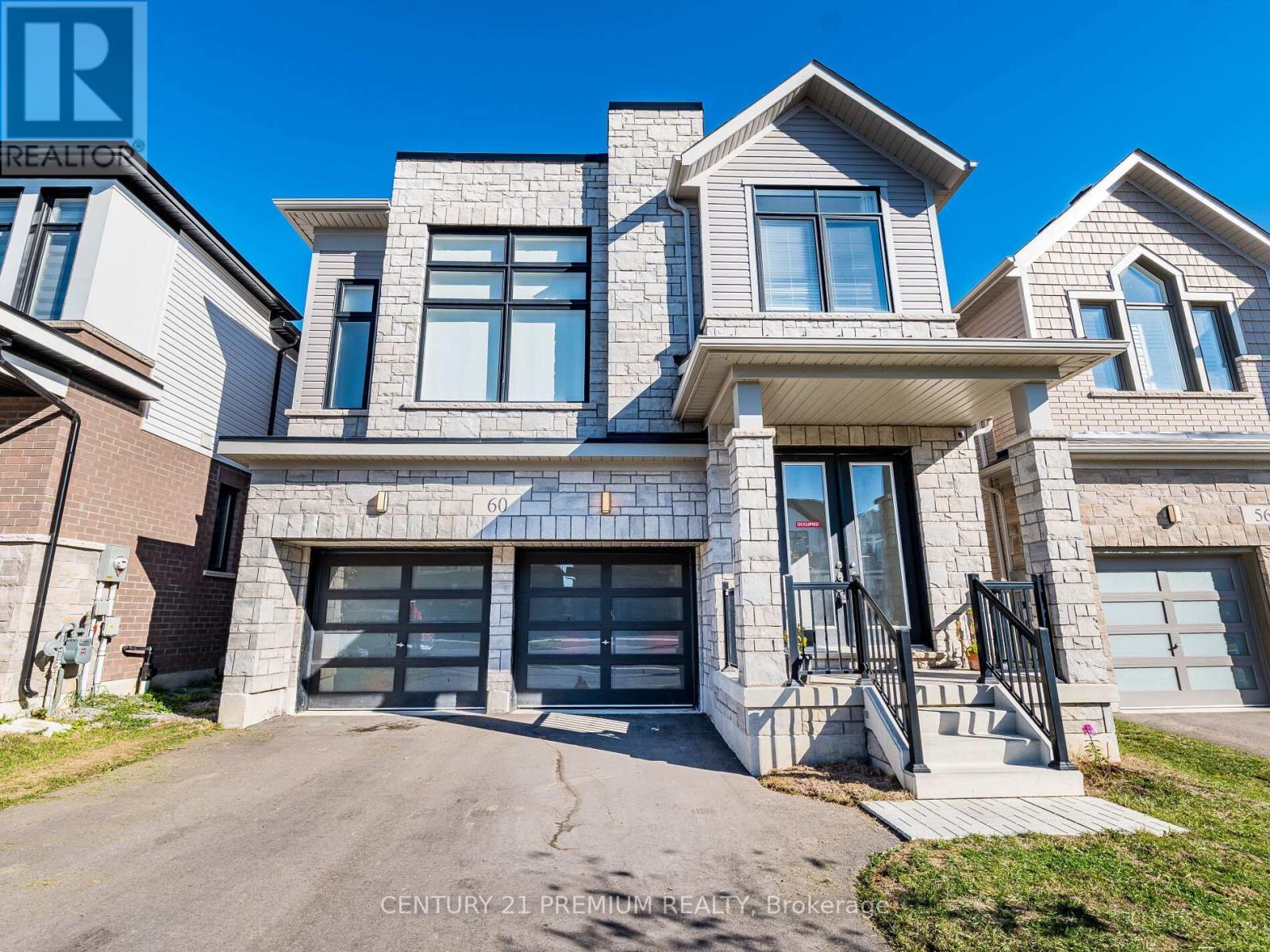 60 Yale Dr, Hamilton, ON L0R 1W0