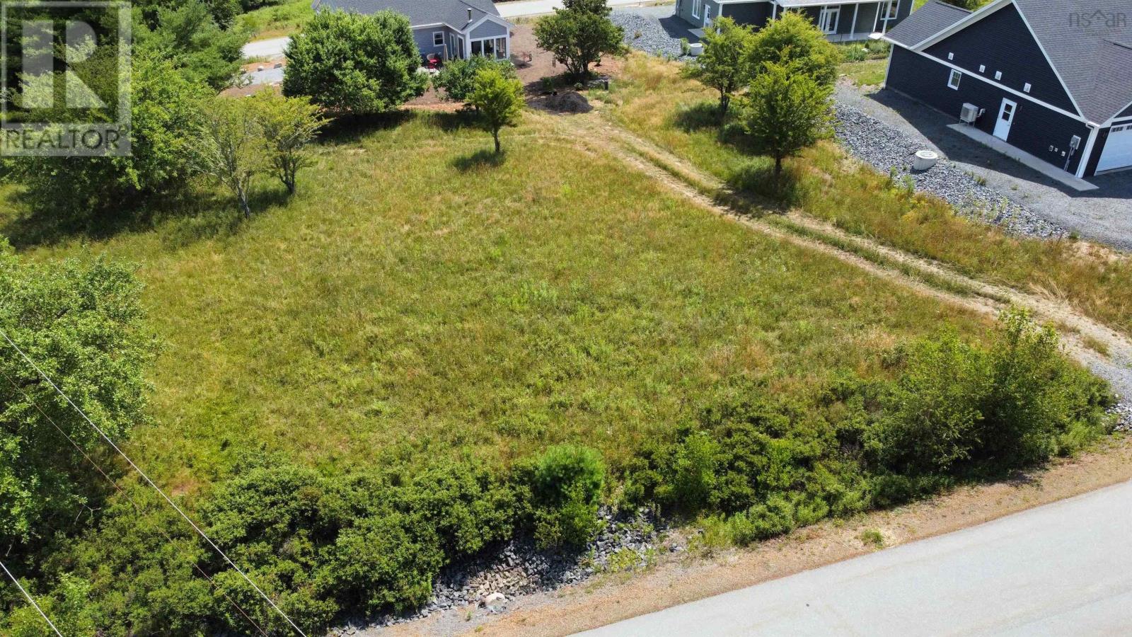 217 Hawthorn Road, Mahone Bay, NS B0J 2E0