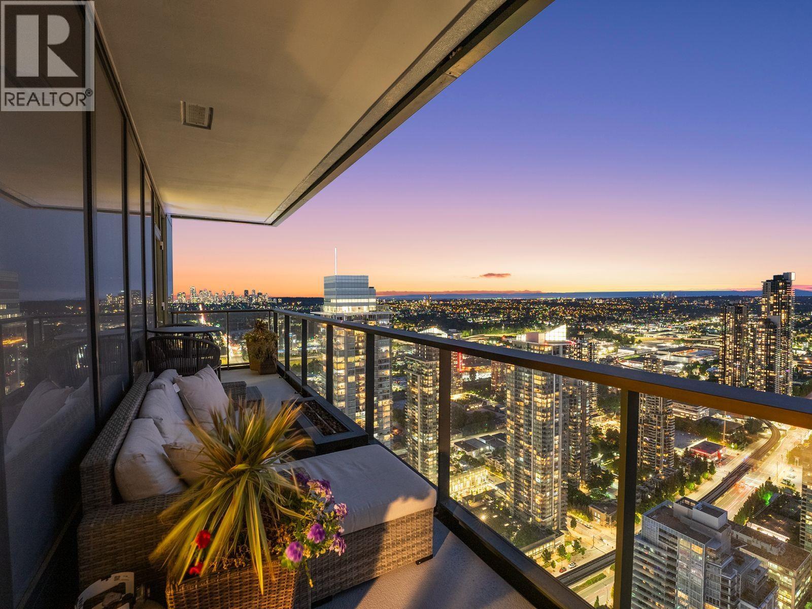 4510 Halifax Way Unit 5706, Burnaby, BC V5C 0K4