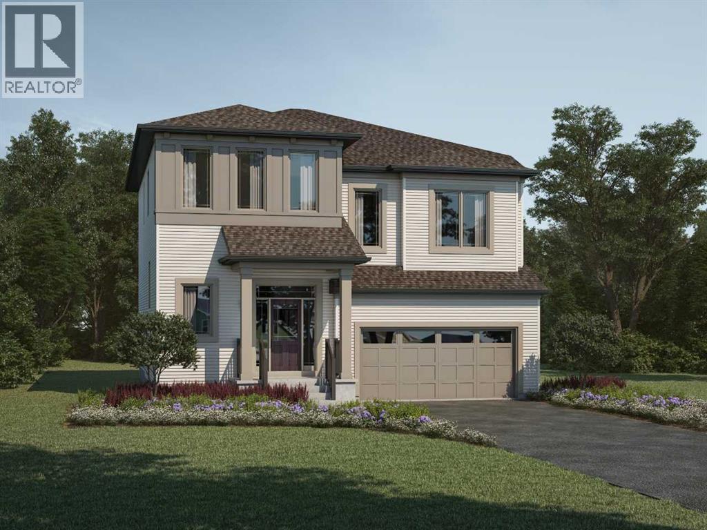 37 Yorkstone Cres SW, Calgary, AB T2X 0T9