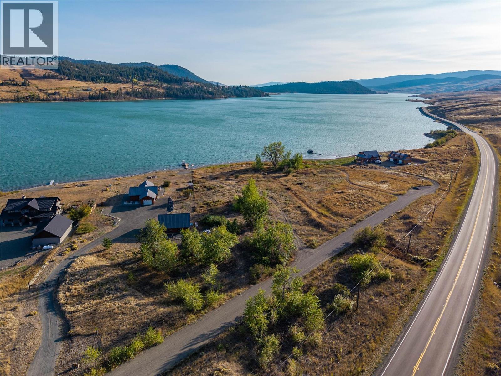 32 Windy Way, Stump Lake, BC V0E 2A0