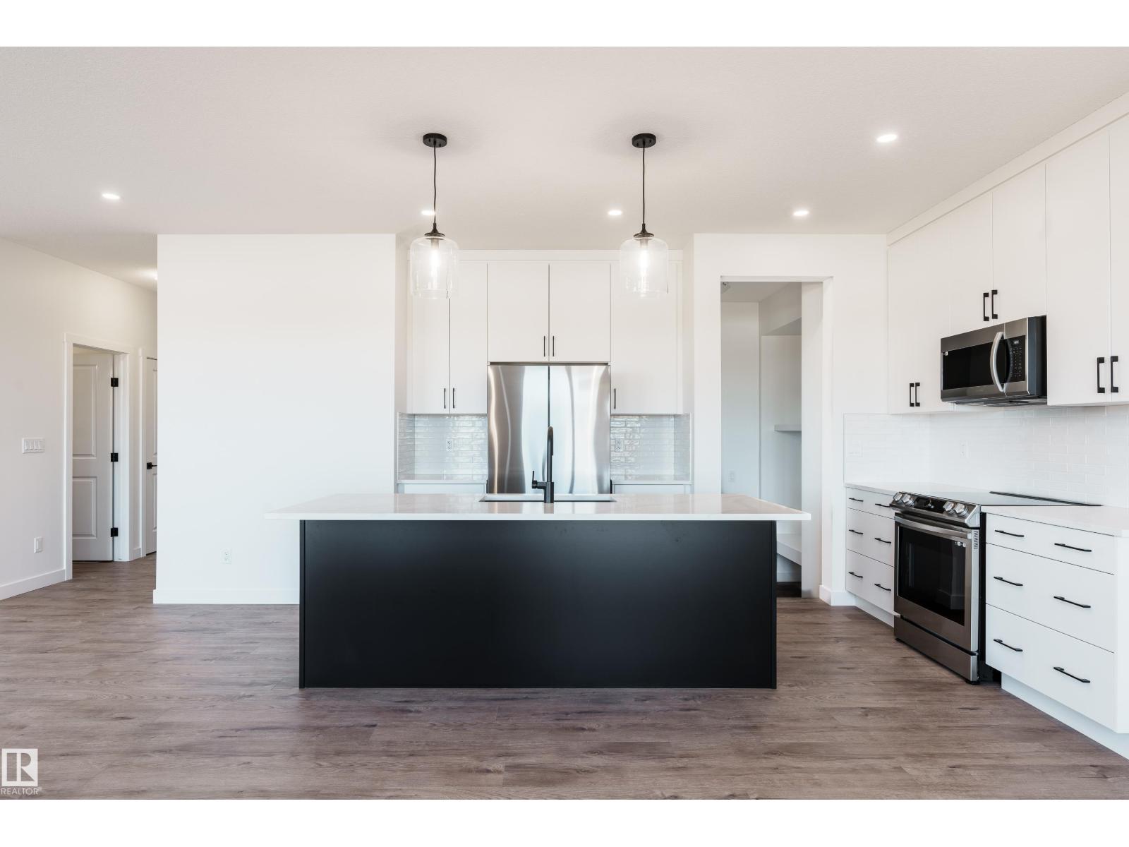 1067 Cornerstone Way, Sherwood Park, AB T6M 1R6