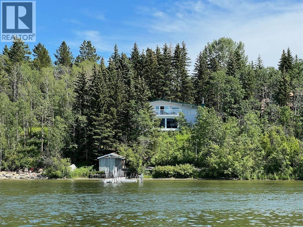 36214 Range Road 250 Unit 130, Rural Red Deer County, AB T0M 1R0