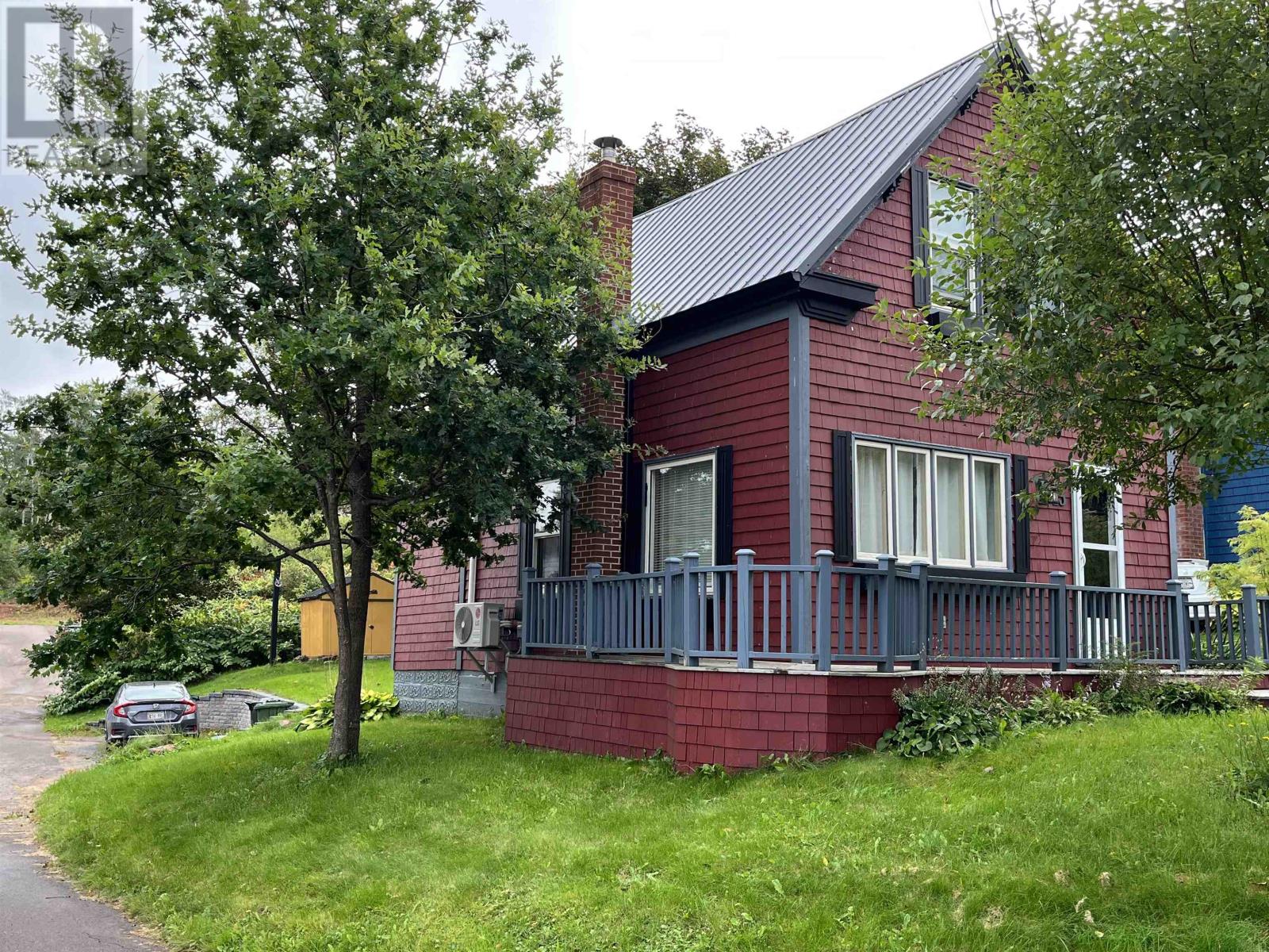 13 Locust St, Montague, PE C0A 1R0