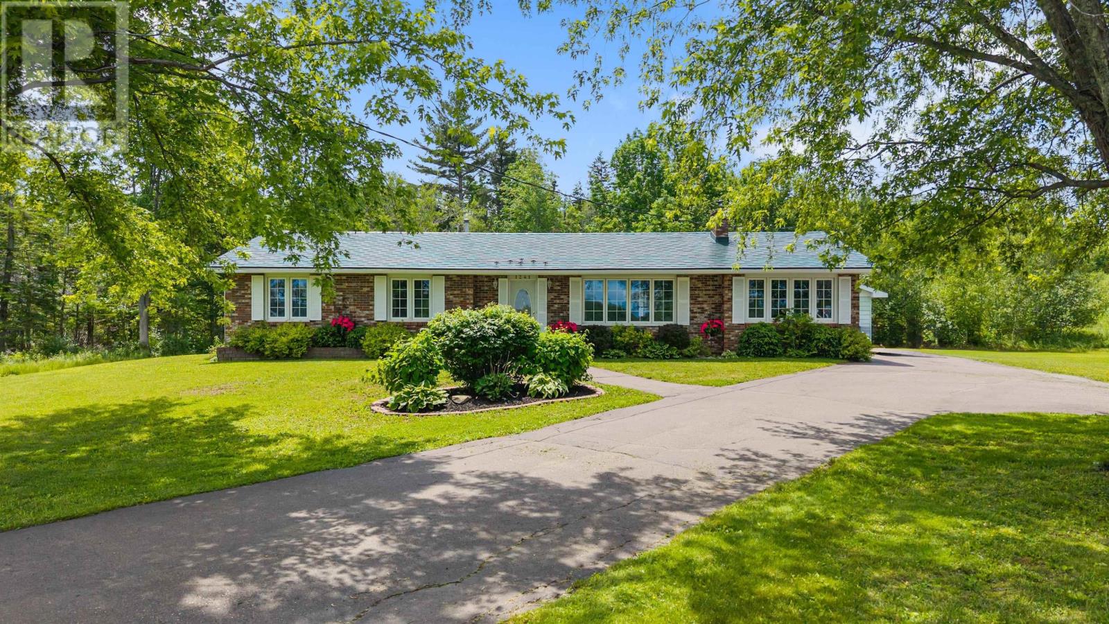 1241 Abercrombie Rd, Trenton, NS B0K 1X0