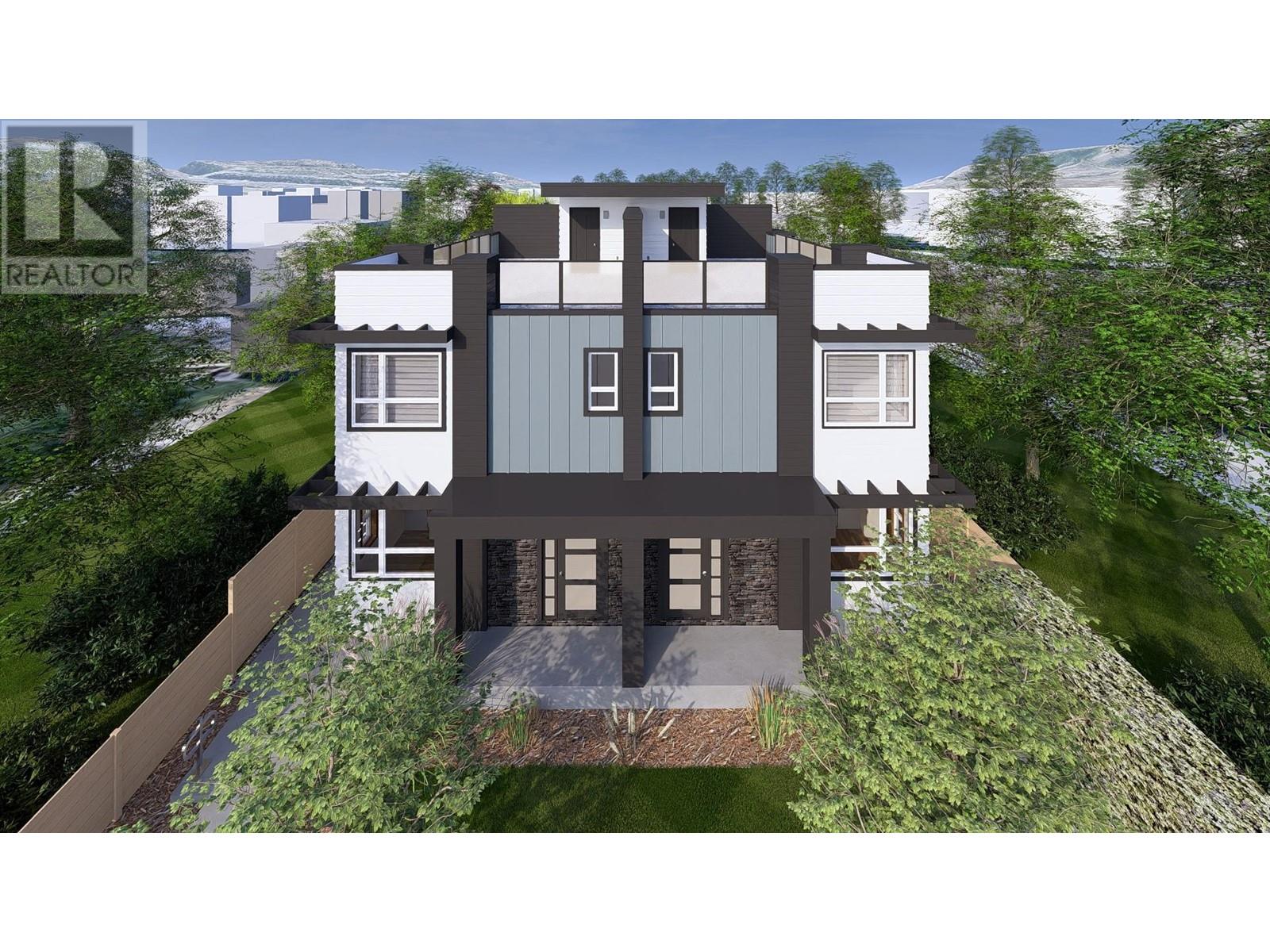762 Westminister Ave W, Penticton, BC V2A 1K8