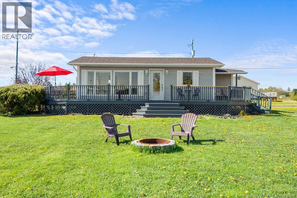 19 Edgar Ln, Grande-digue, NB E4R 4J2