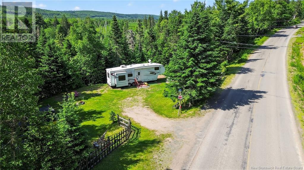 972 Portage Vale, Anagance, NB E4Z 3E4