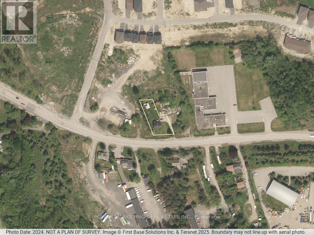 3329 Navan Rd, Ottawa, ON K4B 1H9