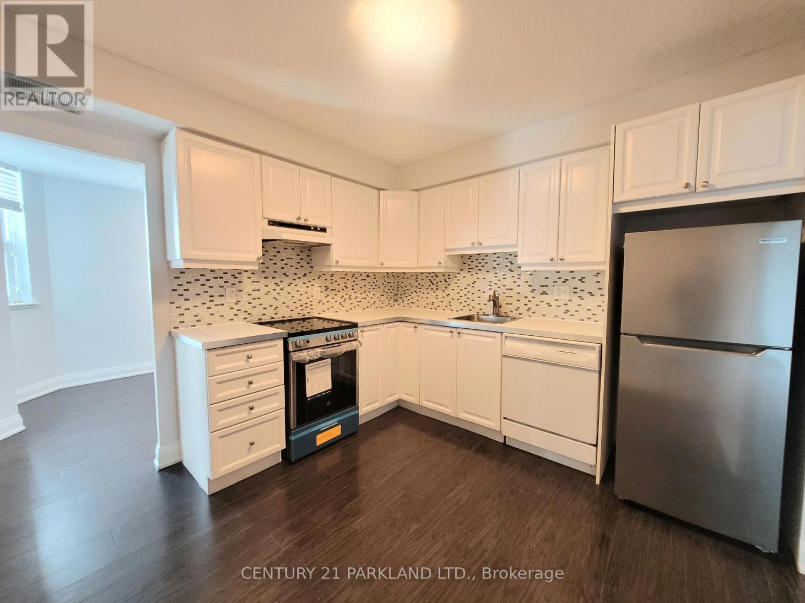 2310 1900 Sheppard Ave E, Toronto, ON M2J 4T4