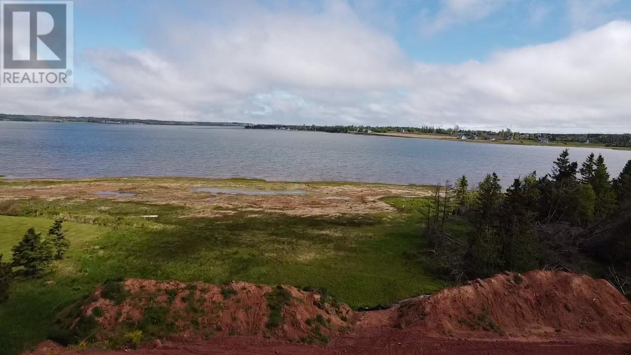 57 Birkallum Dr, Mermaid, PE C1B 0T6