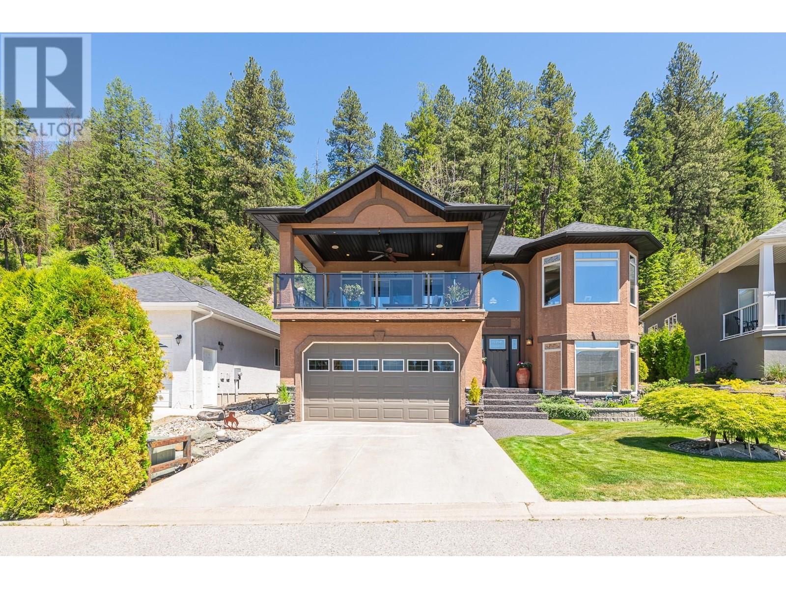 420 20th Avenue N Unit 18, Creston, BC V0B 1G5