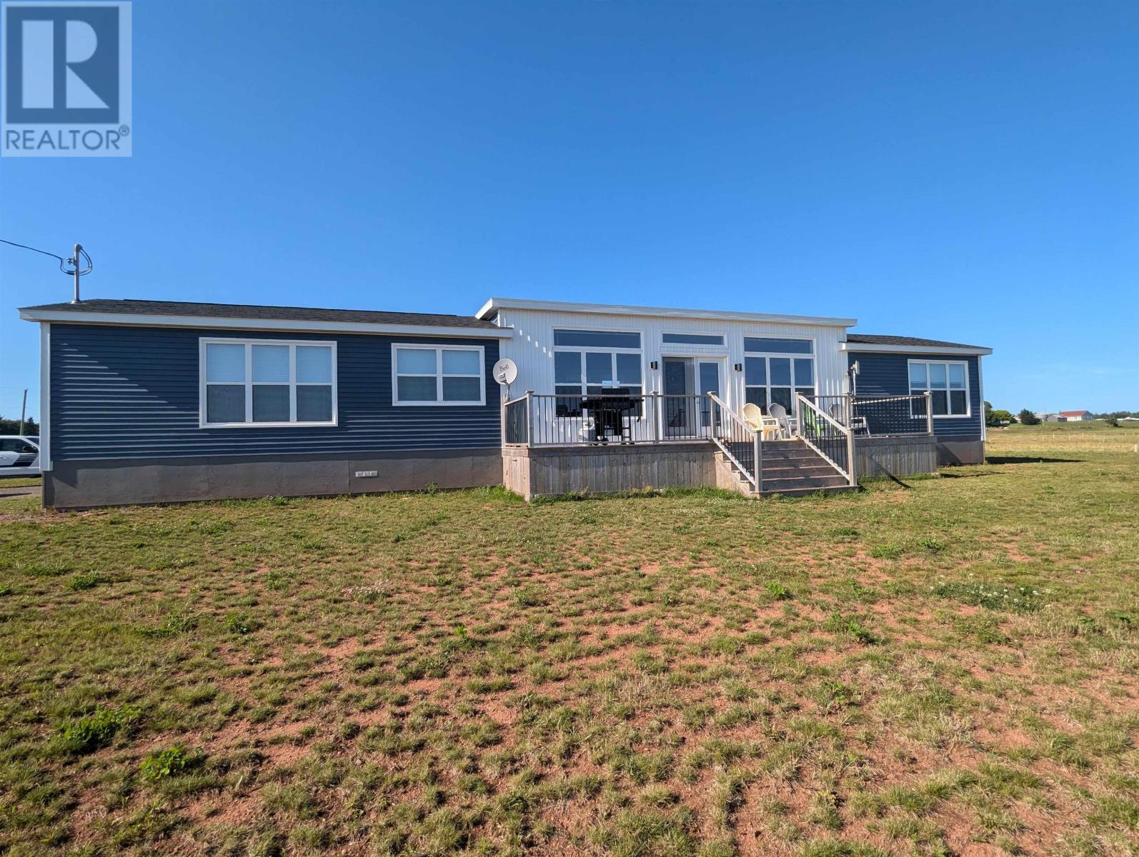 33 77 Sunset Rd, Hebron, PE C0B 1H0