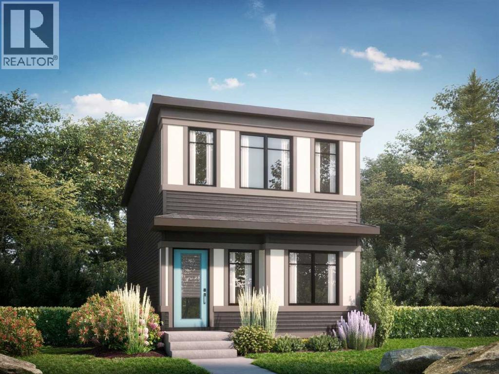 139 Lincoln Cres, Rural Red Deer County, AB T4S 1Y2