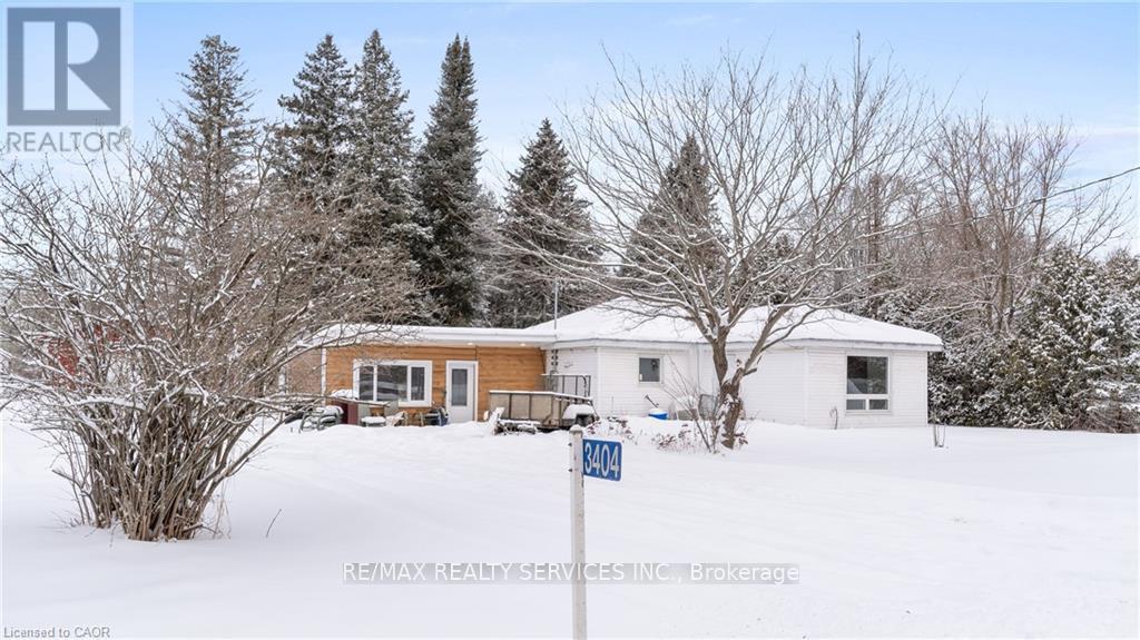 3404 Cedar Grv, Edwardsburgh/Cardinal, ON K0E 1T1