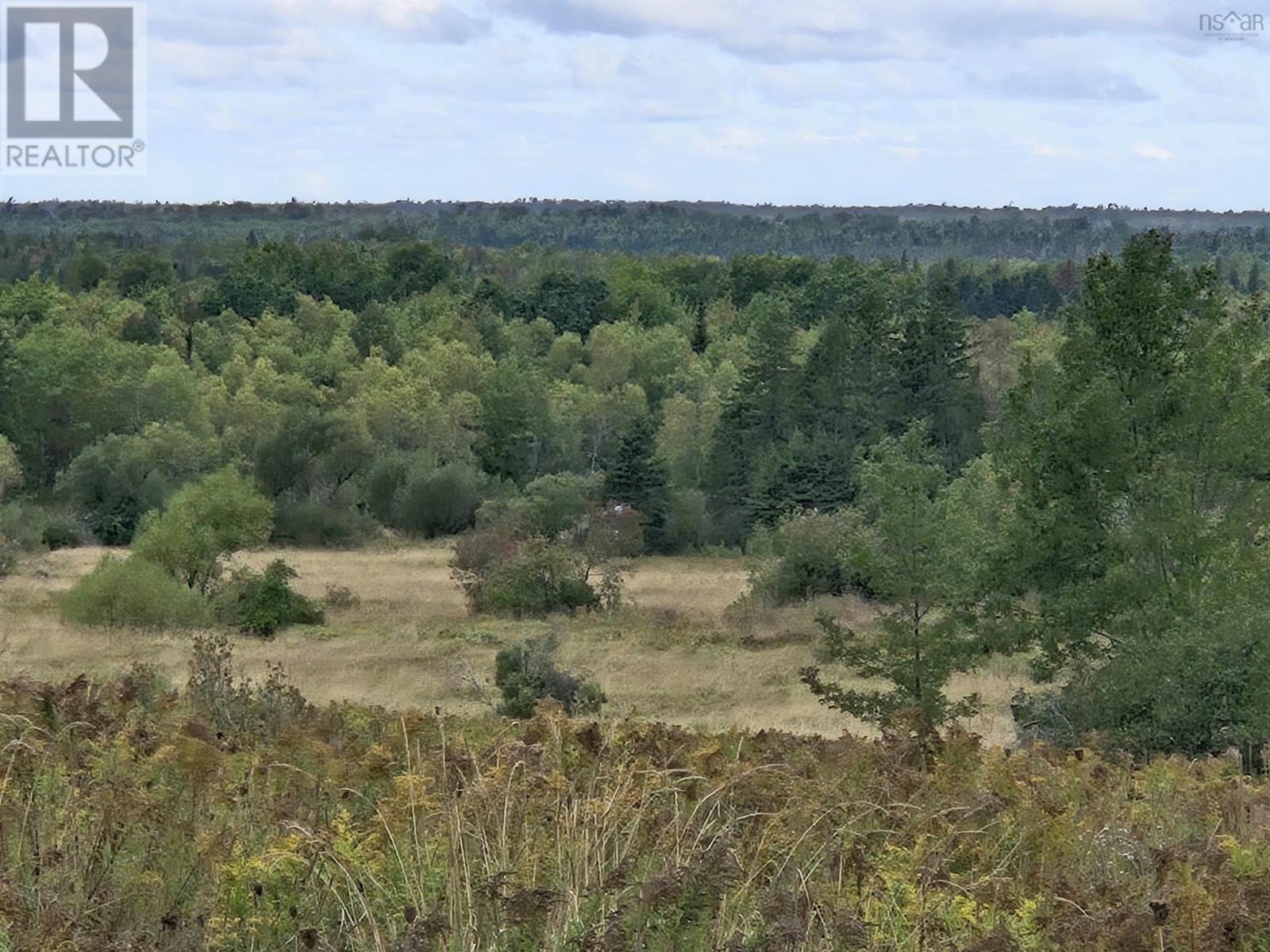 Lots Heathbell Road, Heathbell, NS B0K 1R0