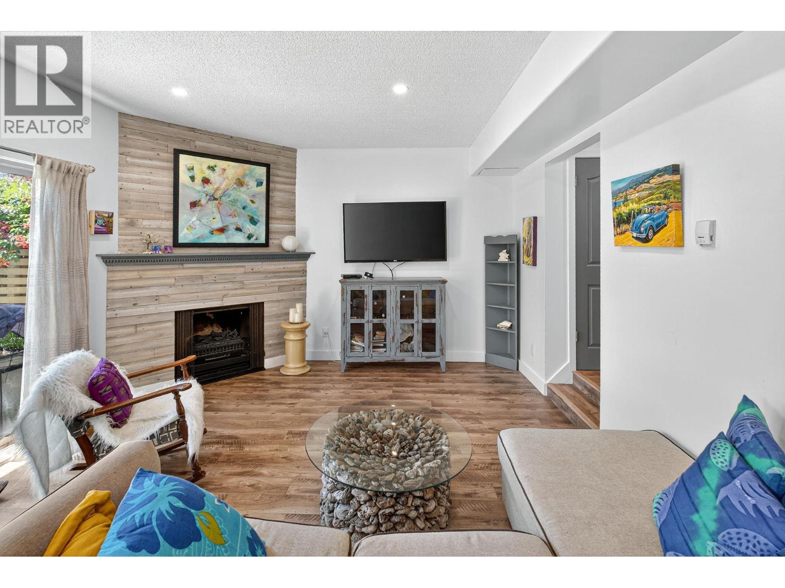 310 Yorkton Avenue Unit 29, Penticton, BC V2A 6Z8