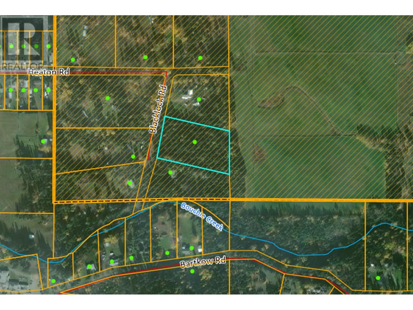 2096 Blacklock Rd, Quesnel, BC V2J 7C3