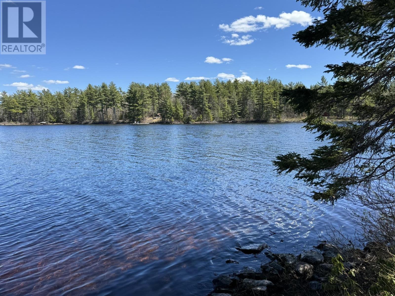 84 Lady Slipper Rd, Westfield, NS B0T 1B0
