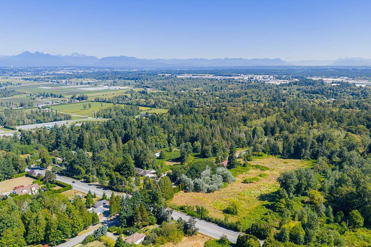 176 Street Unit 2608, Surrey, BC V3Z 9W5