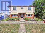 396 E 16th St, Hamilton, ON L9A 4K5