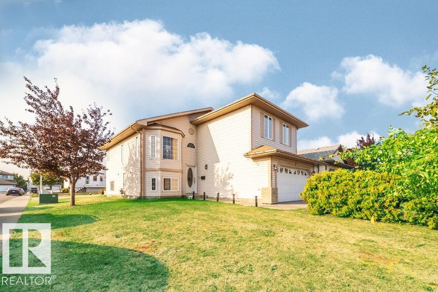 165 Av Nw Unit 6703, Edmonton, AB T5Y 3L5