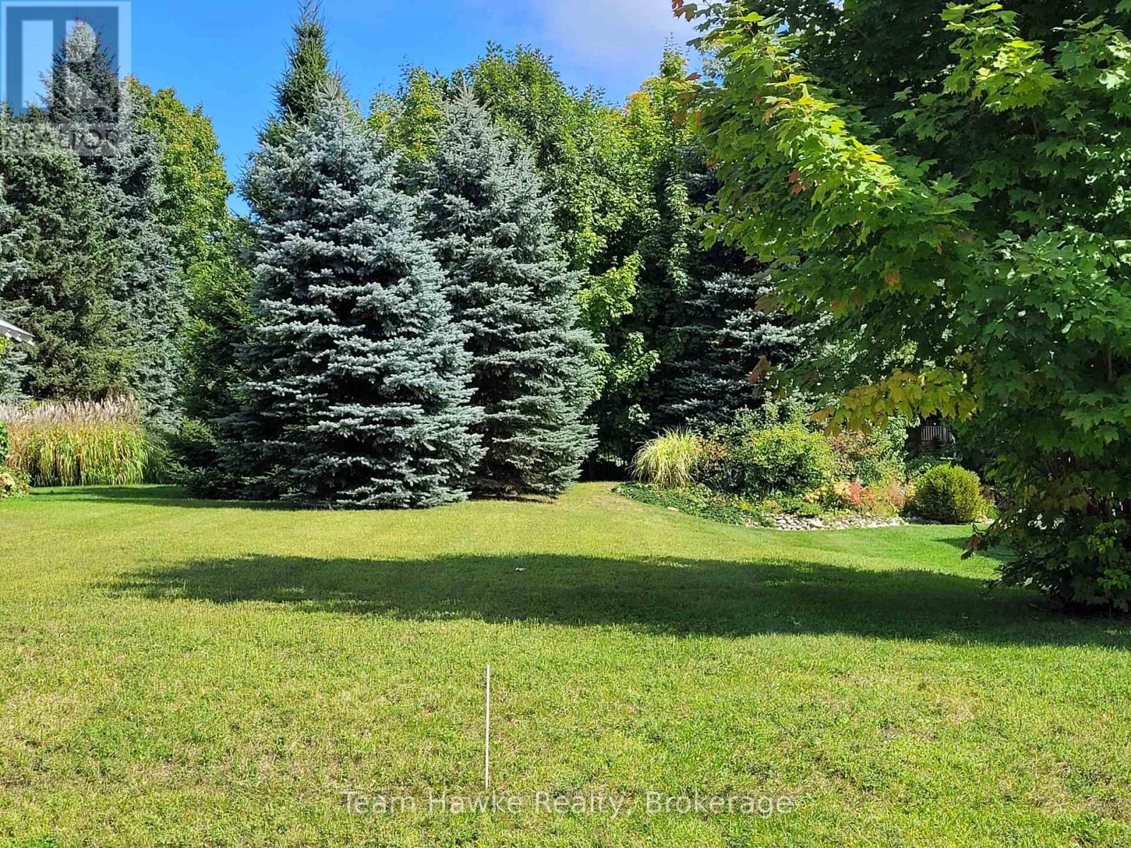 341 Fifth St, Midland, ON L4R 3W7