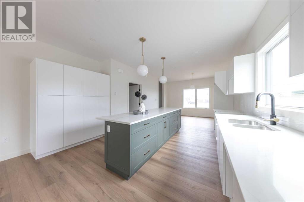 47 Street Unit 5016, Lloydminster, AB T9V 0E9