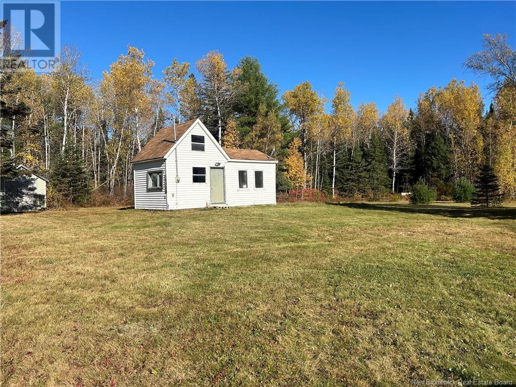 12395 Murray Settlement, Murray Settlement, NB null MLS NB108177