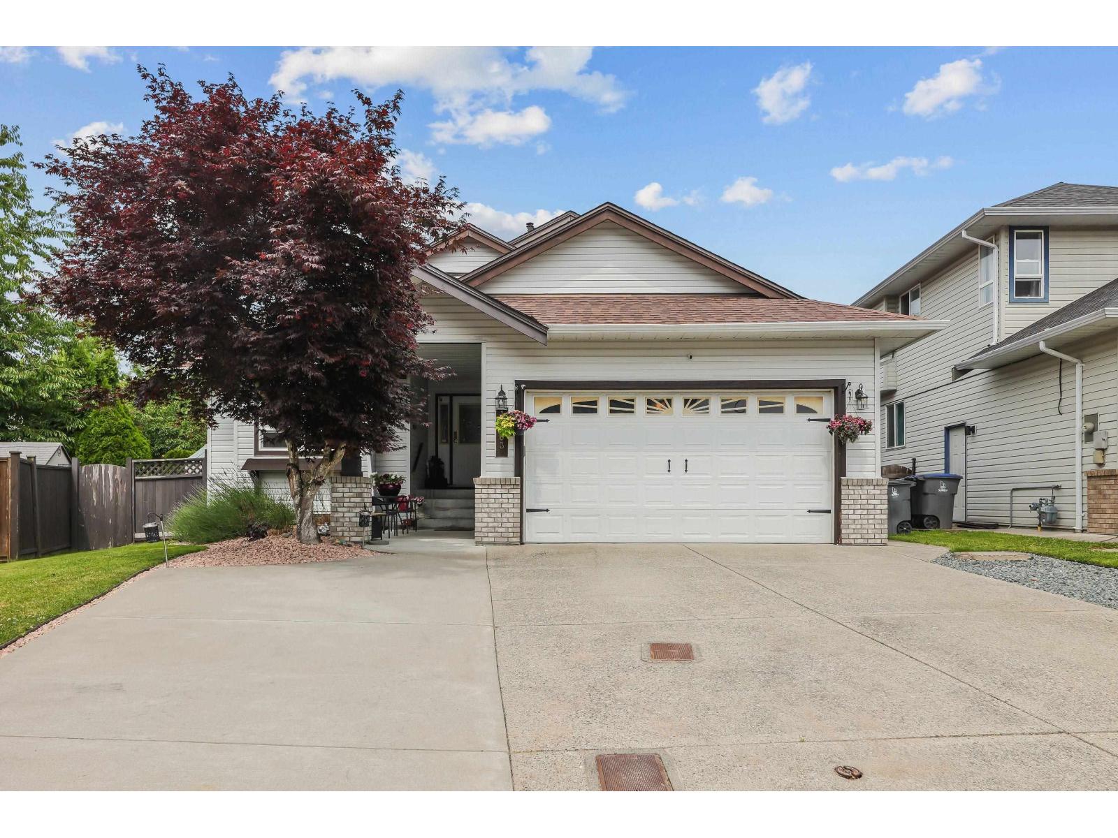 64 Avenue Unit 18863 #a, Surrey, BC V3S 8V3