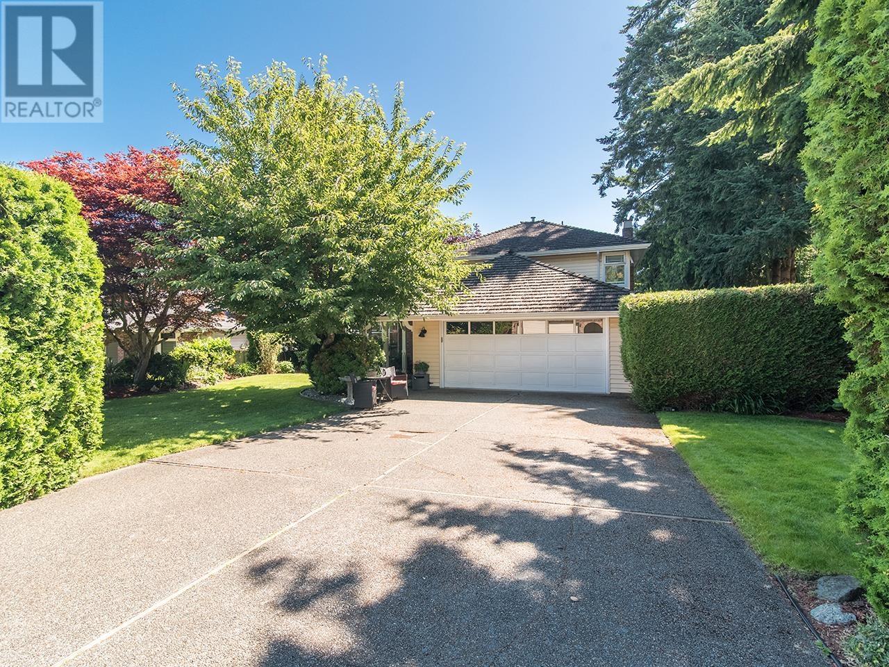 51 Street Unit 862, Delta, BC V4M 4A1