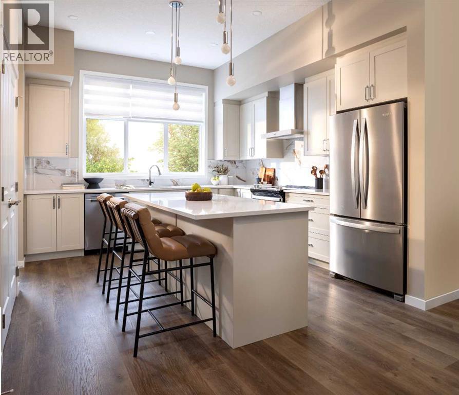 1130 Mahogany Blvd SE, Calgary, AB T3M 2T9