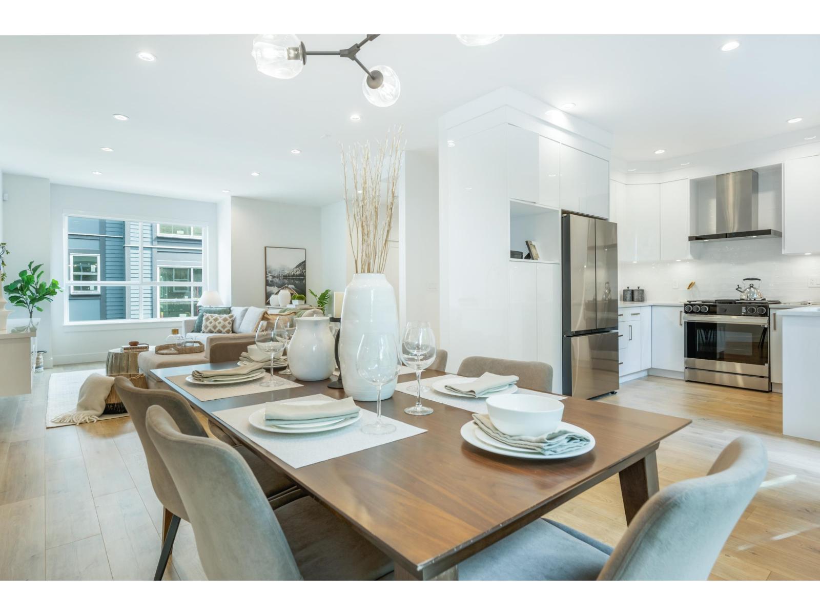 6162 138 Street Unit 35, Surrey, BC V3X 0H9