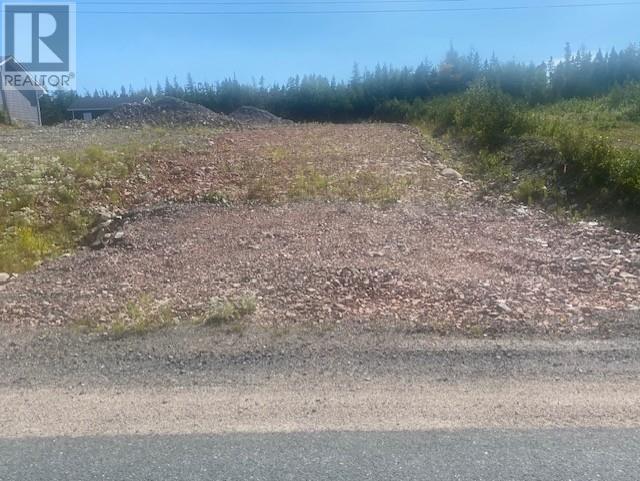 84 Main Rd, Queen'a Cove, NL A0E 2B0