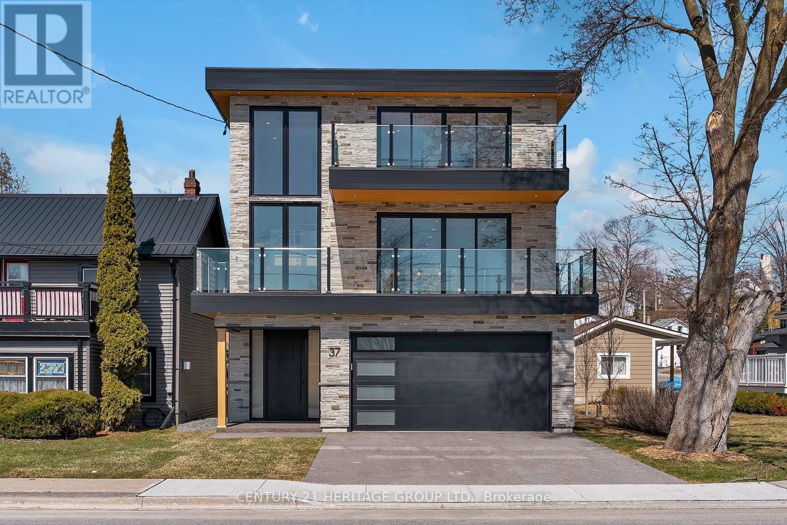 37 Front St, Trent Hills Hastings, ON K0L 1Y0