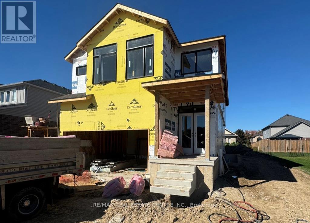 123 Maple St, Mapleton, ON N0G 1P0