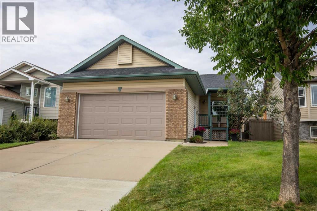67 Avenue Unit 10954, Grande Prairie, AB T8W 2W3