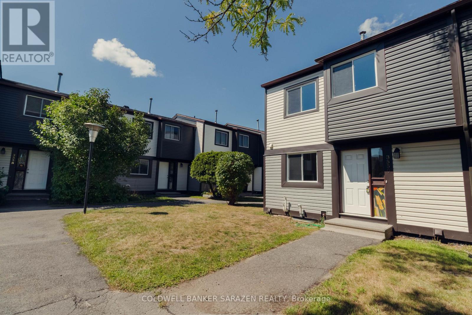 3550 Aladdin Ln, Ottawa, ON K1T 1E1