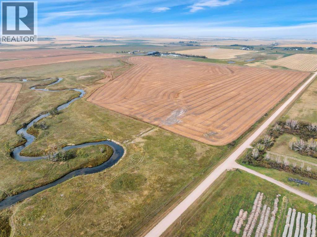 4;27;25;32;NE, Rural Rocky View County, AB T1Z 0L5